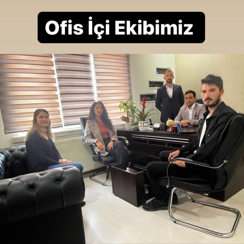 eminol-profesyonel-site-yoneticiligi-ofis-ekibimiz